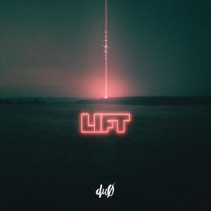 Album LIFT from du0