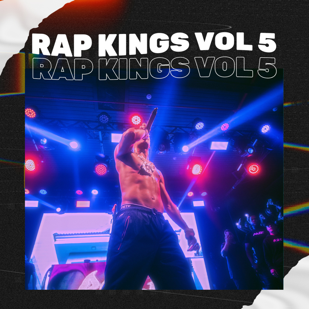 Smoke, Drink, Break-Up (Explicit)