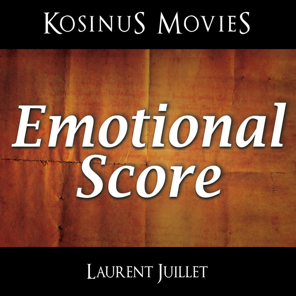 Sentimental Score (Main Track|Full Length)