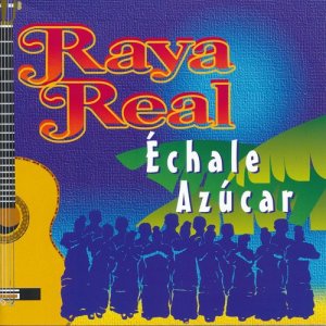 收聽Raya Real的Sevillanas a Sevilla: La Barca de Tomares / Estar Lejos de Sevilla / Por la Velá de Santana / Cómo Cambia Sevilla歌詞歌曲