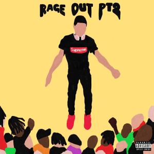 收聽YOSUPREMEZ的Dont post to be like dat (feat. Little xa) (Explicit)歌詞歌曲