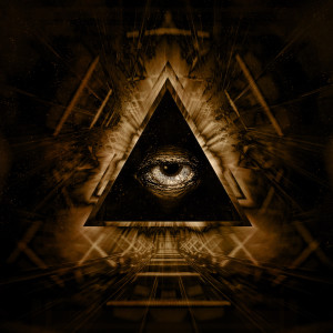 收聽James Delleck的Nous Sachons歌詞歌曲