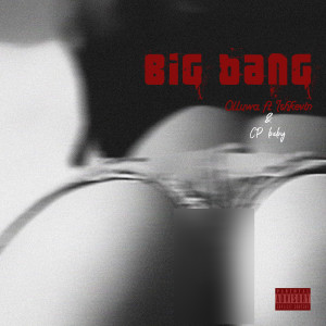 Album Big Bang from olluwa