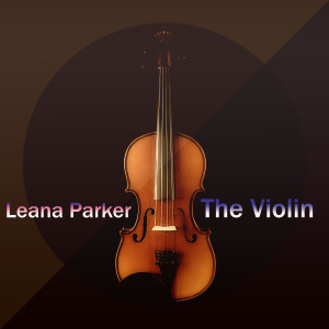 Dengarkan River Flows in You lagu dari Leana Parker dengan lirik