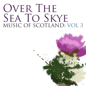 收聽Celtic Spirit的When You Were Sweet Sixteen歌詞歌曲