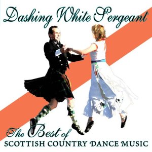 ดาวน์โหลดและฟังเพลง Canadian Barn Dance พร้อมเนื้อเพลงจาก The Scottish Country Dance Band