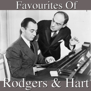 收聽Broadway Nitelites的Thou Swell歌詞歌曲