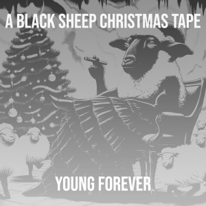 Album A Black Sheep Christmas Tape (Explicit) from 
