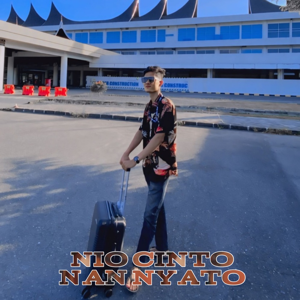 Nio Cinto Nan Nyato
