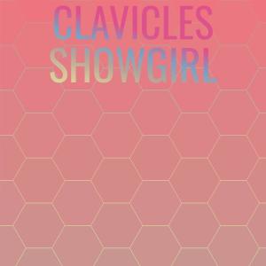 Album Clavicles Showgirl oleh Various