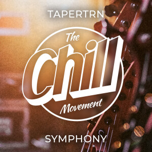 Listen to Symphony song with lyrics from TapeRtrn