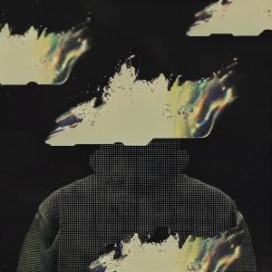 Listen to No talk, we need weapons (Explicit) song with lyrics from Hermeth