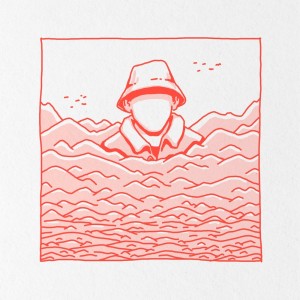 收聽damaa.beats的Lonesome歌詞歌曲