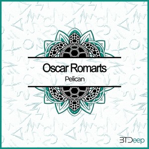 Listen to Pelican song with lyrics from Oscar Romarts