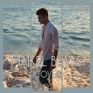 收聽Maïkel Blays的Uncover歌詞歌曲