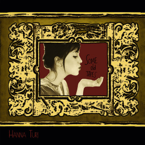 收聽Hanna Turi的Before the Snow歌詞歌曲