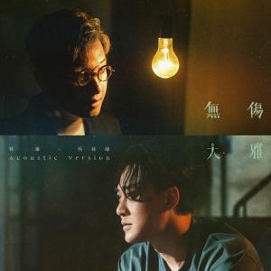 อัลบัม 无伤大雅 (Acoustic Version) ศิลปิน 吴林峰