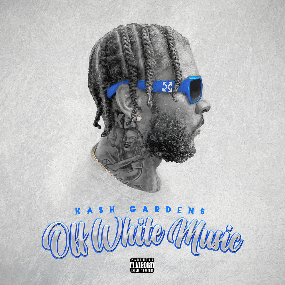 Cold Hearted (feat. Sally Sossa) (Explicit)