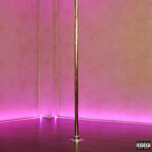 Listen to Pole (Explicit) song with lyrics from eYs