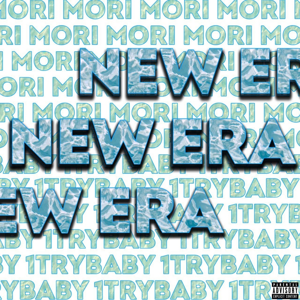 NEW ERA (Explicit)