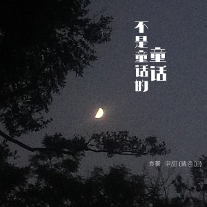 Listen to 不是童话的童话 song with lyrics from 袁攀