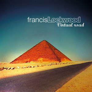ดาวน์โหลดและฟังเพลง Lucille พร้อมเนื้อเพลงจาก Francis Lockwood