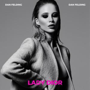 Album Lady Dior from Dan Felding