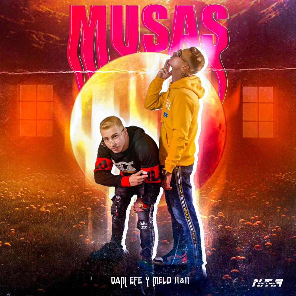El Sello