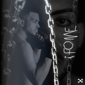 ดาวน์โหลดและฟังเพลง Ifome พร้อมเนื้อเพลงจาก Joãozinho