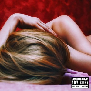 收聽ASD的Она Хочет (Explicit)歌詞歌曲