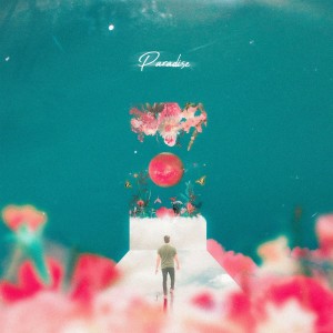 อัลบัม Paradise ศิลปิน Kitti B