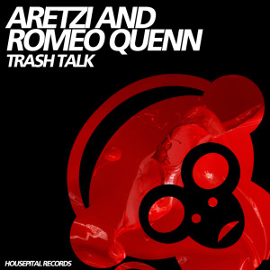 ดาวน์โหลดและฟังเพลง Trash Talk พร้อมเนื้อเพลงจาก Aretzi