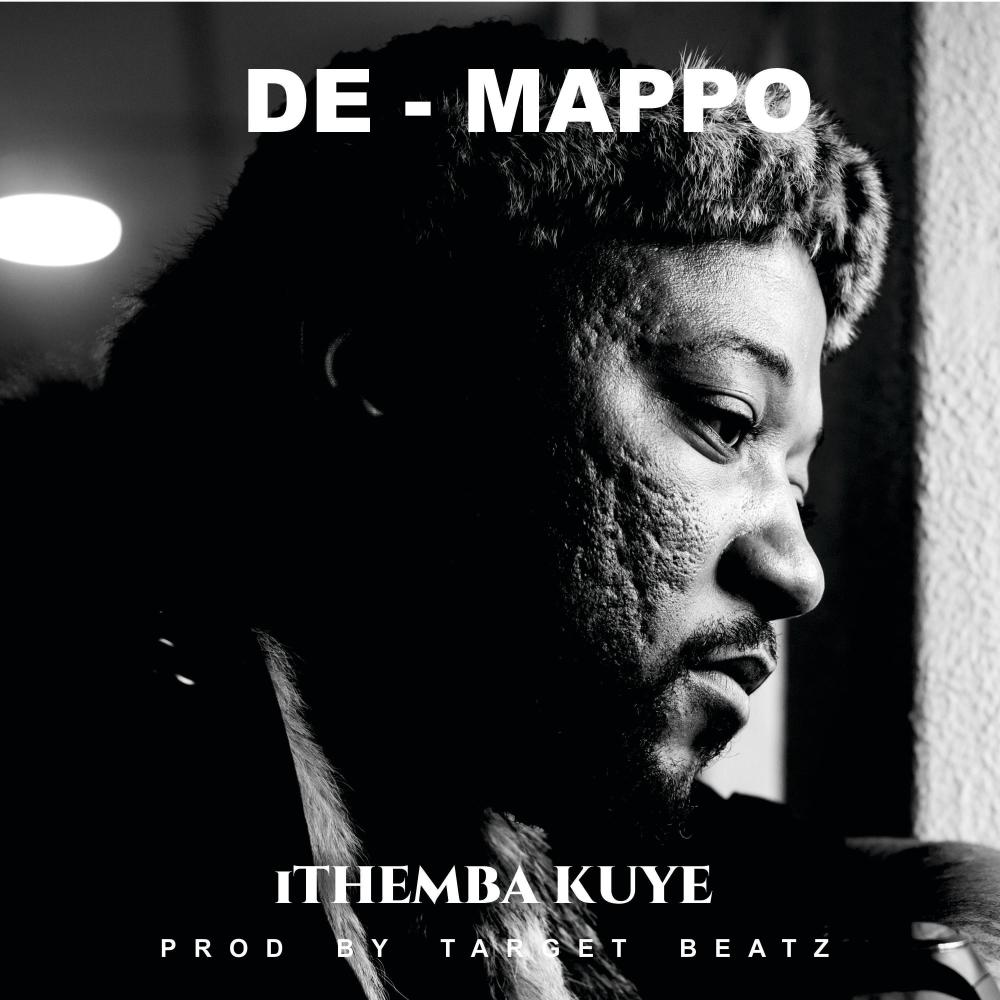 Ithemba Kuye