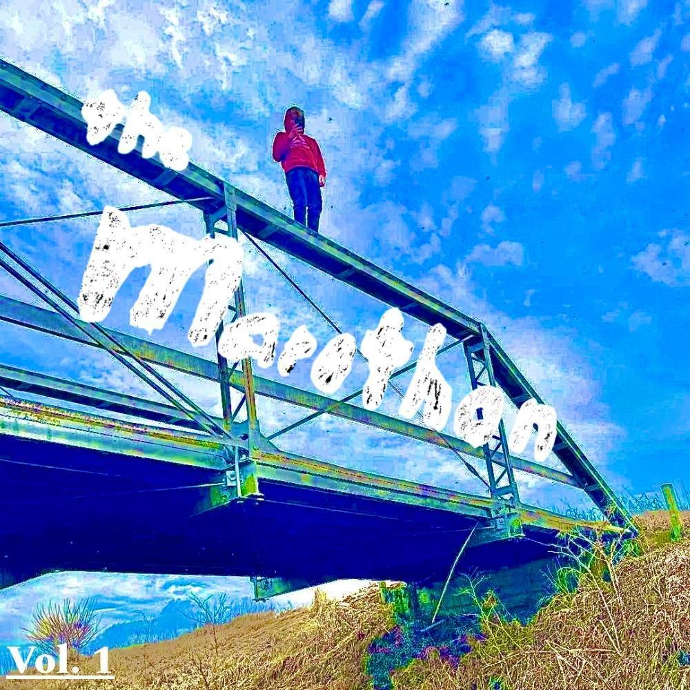 good for you?! (feat. Guapp!) (Explicit)