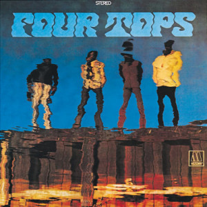 收聽Four Tops的Still Water (Love)歌詞歌曲