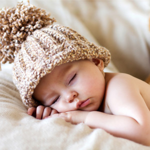 收听Çocuk Şarkıları的Sleepy歌词歌曲