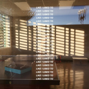 收聽Julia Knight的like i used to歌詞歌曲