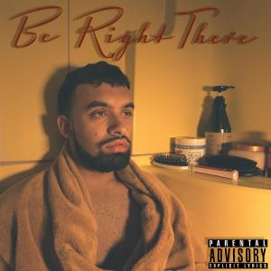 收聽Lil Wax的My Crazy World (feat. Bloodbath) (Explicit)歌詞歌曲