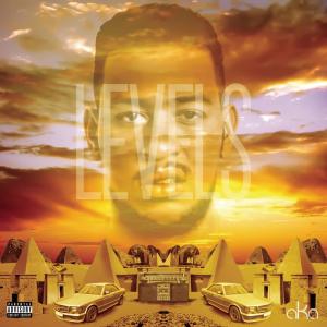收聽AKA的Congratulate (Explicit)歌詞歌曲