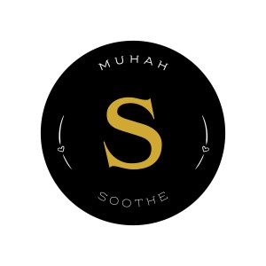 ดาวน์โหลดและฟังเพลง Soothe พร้อมเนื้อเพลงจาก Muhah