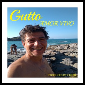 收聽Gutto的Amor Vivo歌詞歌曲