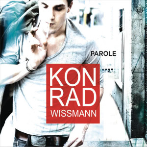 收聽Konrad Wissmann的Parole, Parole歌詞歌曲