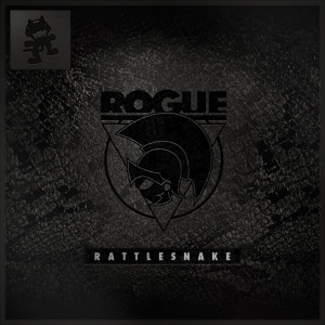 Listen to Rattlesnake song with lyrics from Rogue