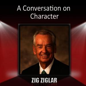 收聽Zig Ziglar的21歌詞歌曲