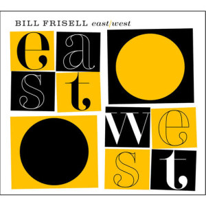 ดาวน์โหลดและฟังเพลง The Vanguard พร้อมเนื้อเพลงจาก Bill Frisell