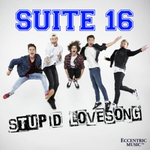 ดาวน์โหลดและฟังเพลง Stupid Lovesong พร้อมเนื้อเพลงจาก Suite 16