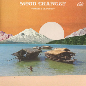 ดาวน์โหลดและฟังเพลง Mood Changes พร้อมเนื้อเพลงจาก twuan