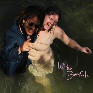 收聽Just Friends的with anger (feat. Rahz)歌詞歌曲