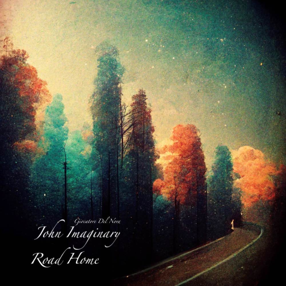 Road Home
