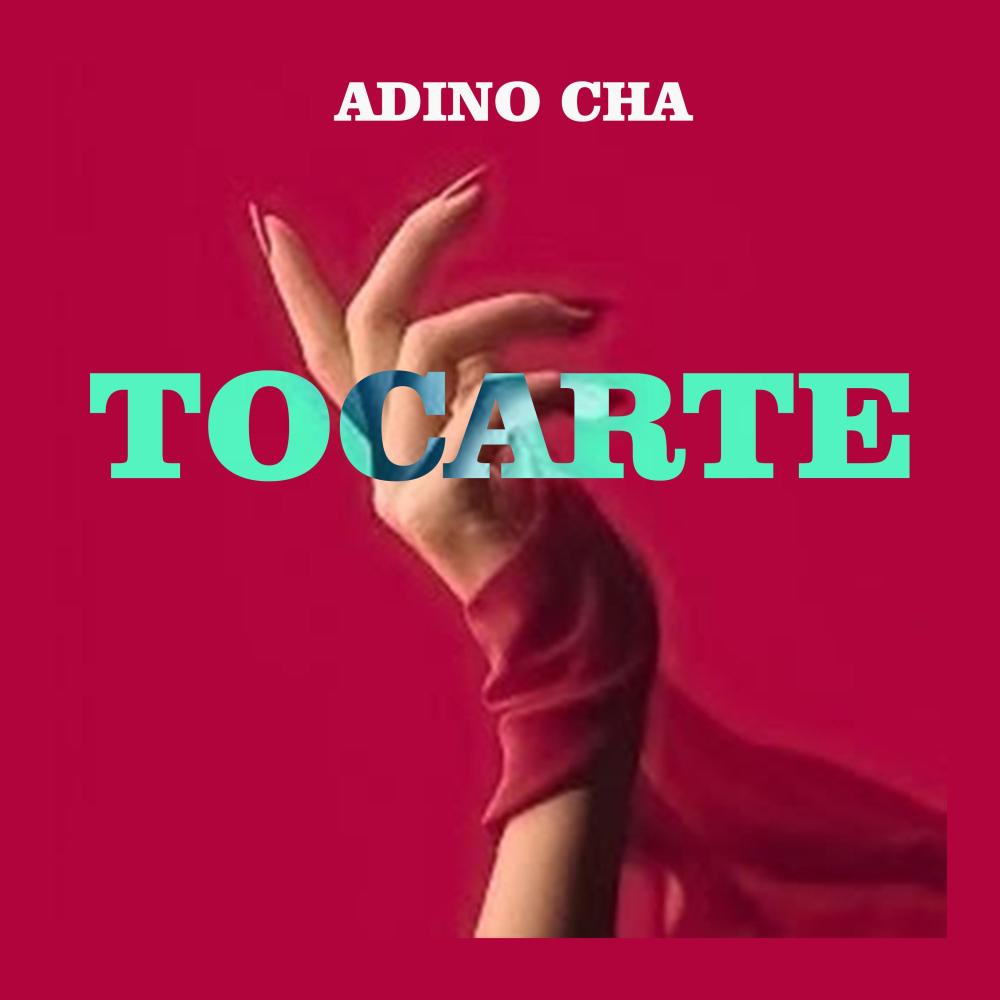 Tocarte